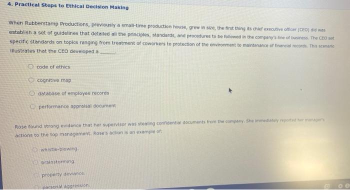 when rubberstamp productions, previously a