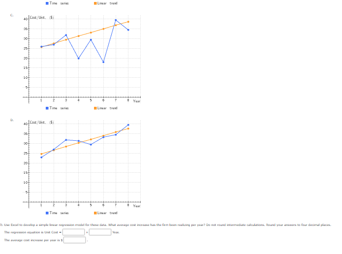 The president of a small manufacturing firm is