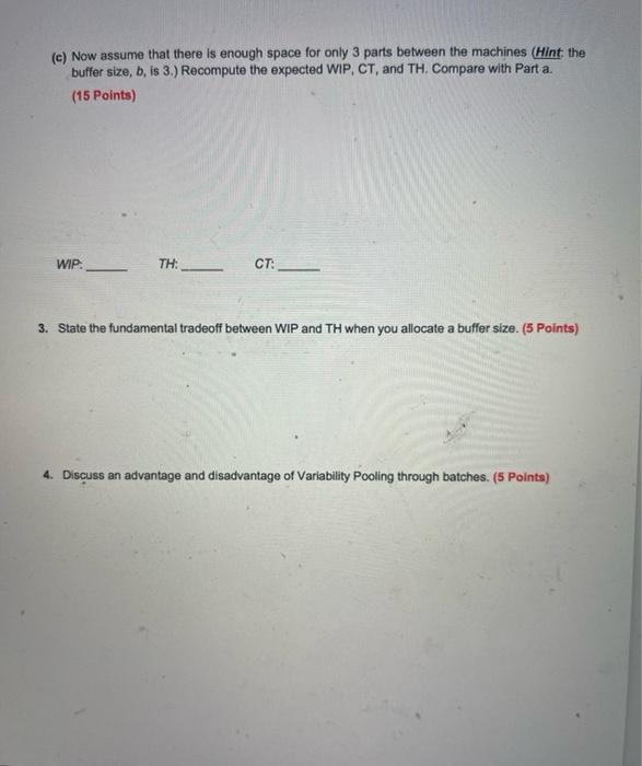 1. Consider two digital fuel pumps A and B that