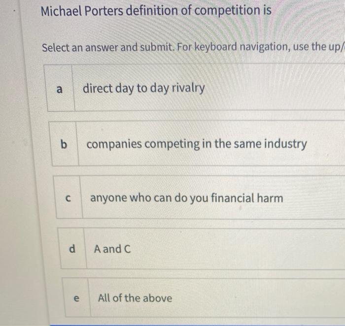 You need company specific information to complete