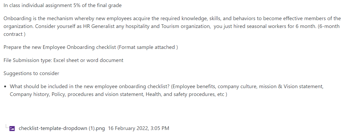 the above picture is the main question and the