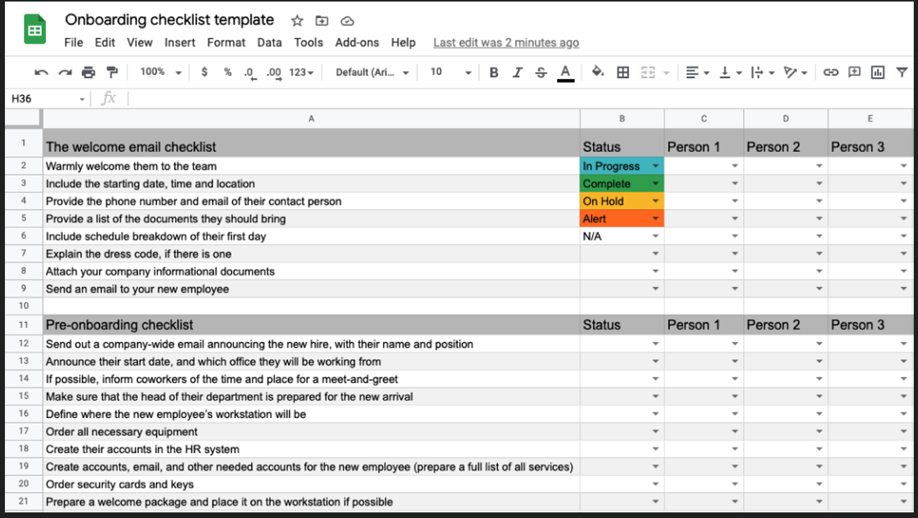 the above picture is the main question and the