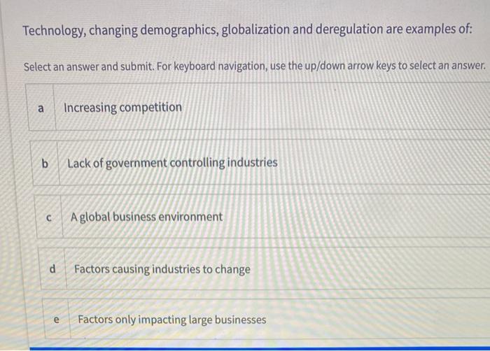 Siemens using glass (fiber optics) to replace