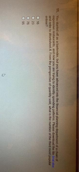 I don't know the answer either, I've been stuck