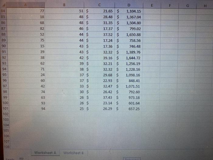 I don't know the answer either, I've been stuck