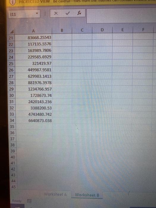 I don't know the answer either, I've been stuck