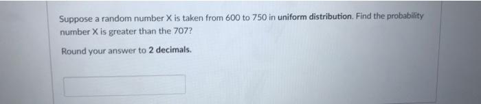 Assume that the total daily sale across Starbucks