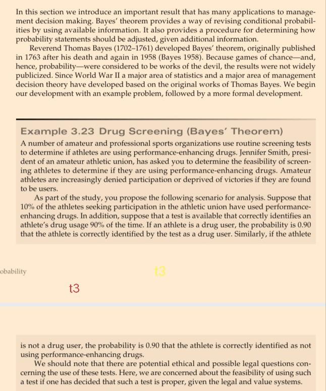 bb In this section we introduce an important