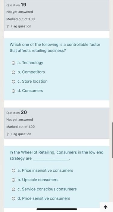 I want a quick solution without explanation