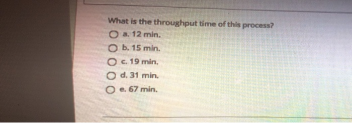 Refer to Figure 2. Machine B Machine A 4