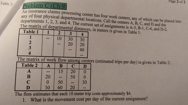 can someone please show me how to do this