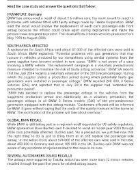 15:01 LTE < PKG41AB Main Assesment Assignm...