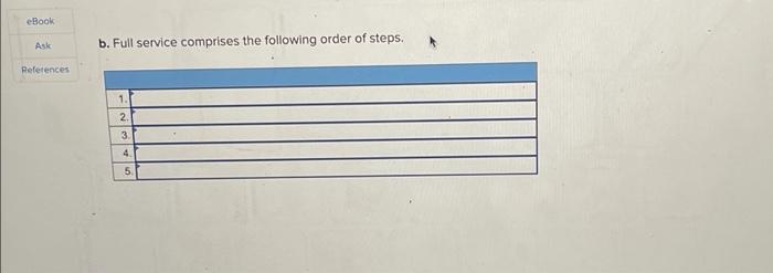 I really could use help with this problem. 00:19