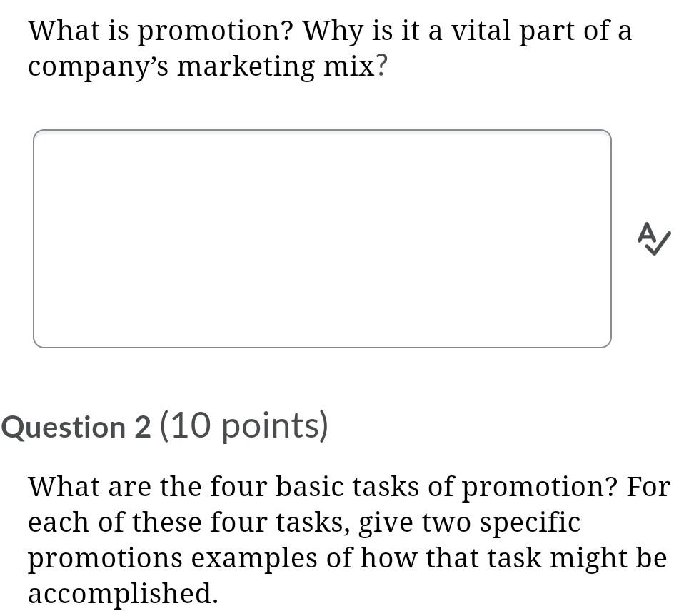 will check for plagiarism before thumbs up. What