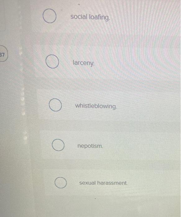 Philip was refused a job, even though he had all