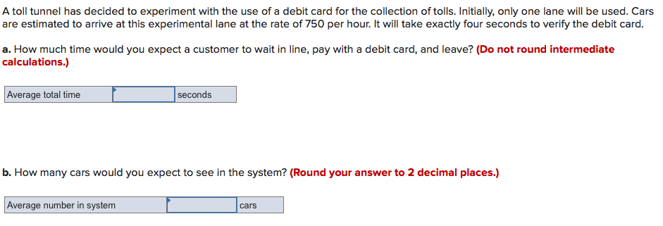 please just tell me what to fill in the blank, I