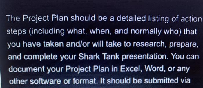 Hi. I would love the assistance please. I need to