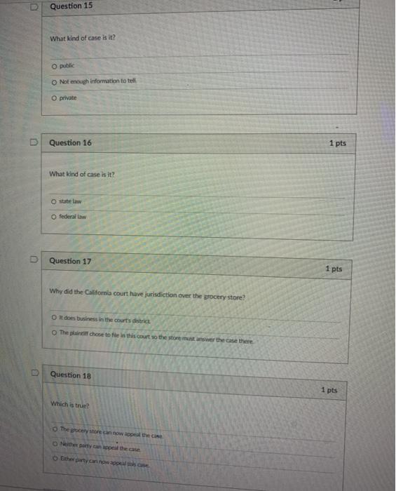 San Diego Grocer Failed to Accommodate Pregnant