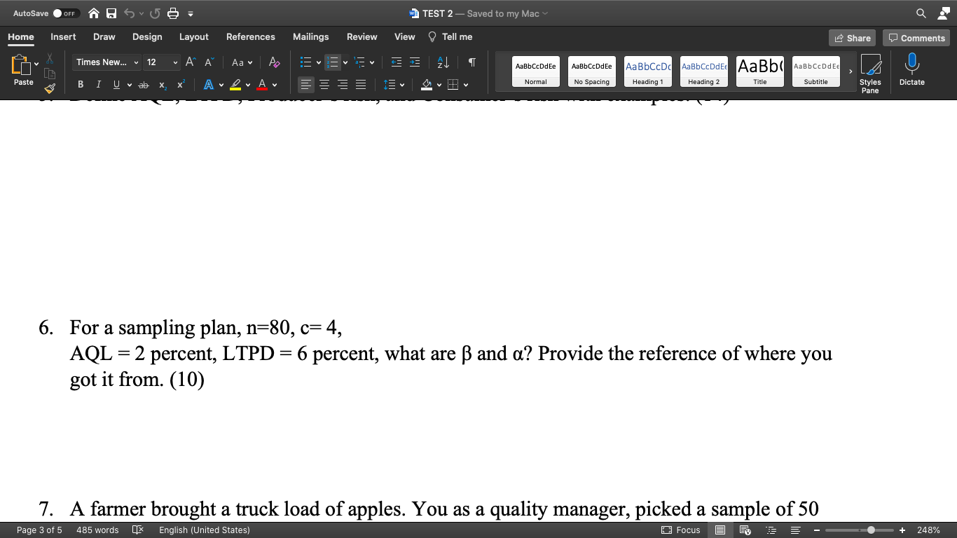 undefined AutoSave OFF W TEST 2 - Saved to my Mac