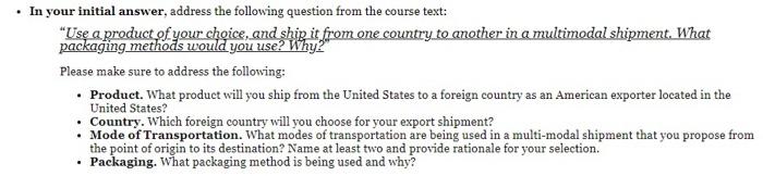 make at least 250 words! my product is coca cola