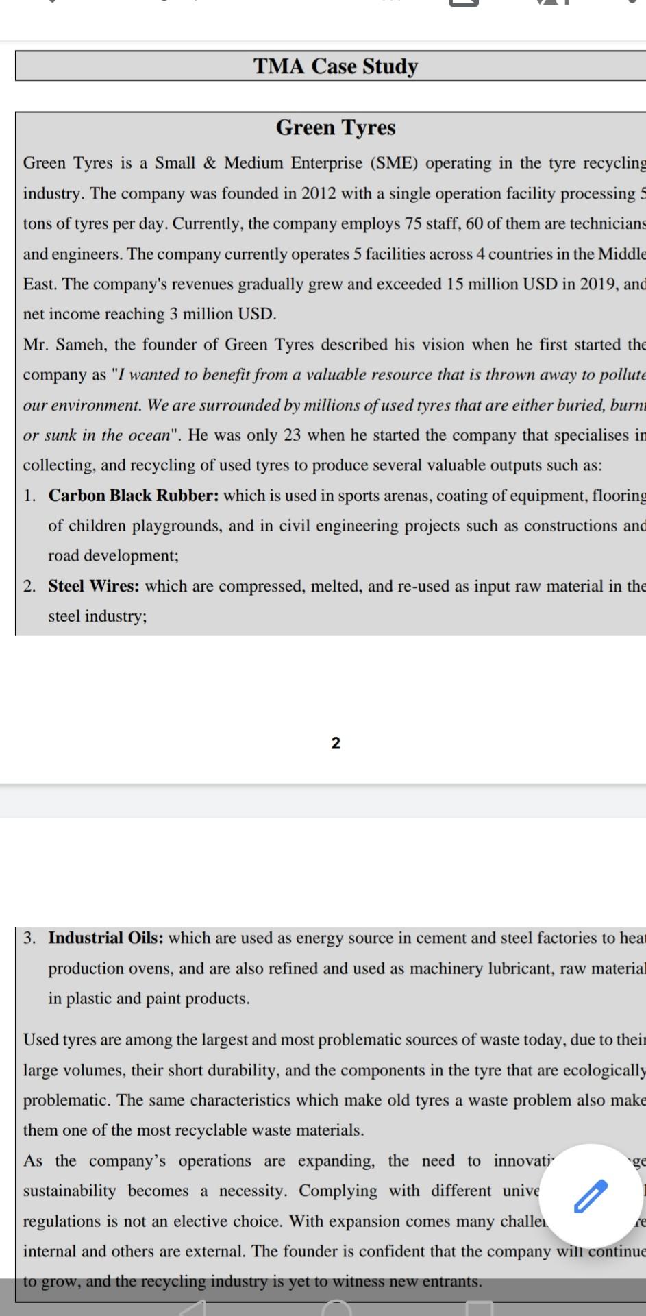 Question 1 (750 - 1000 words, 100 marks):