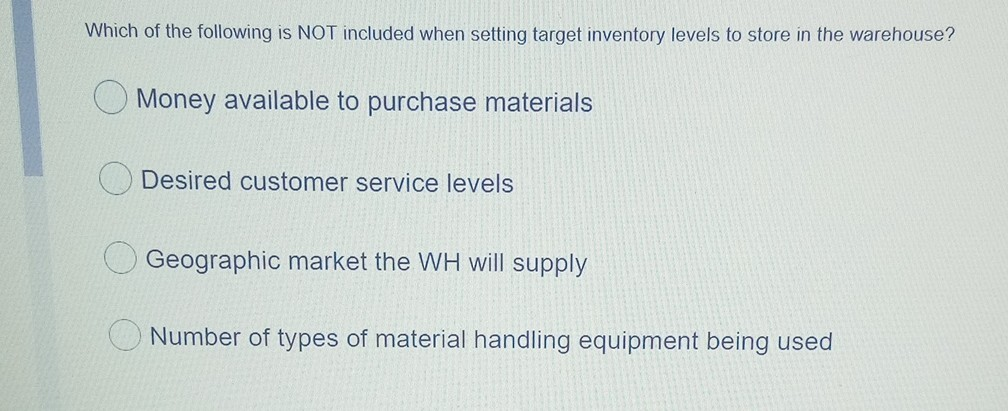 What is the term used to describe the timely