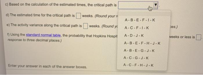 a a m Ross Hopkins, president of Hopkins