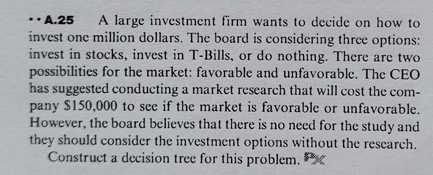 1) 2) Please answer this 2 question at above -