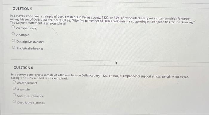 review help please ans these multiple choice