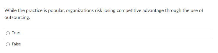 Question 1: Question 2: Organizational culture