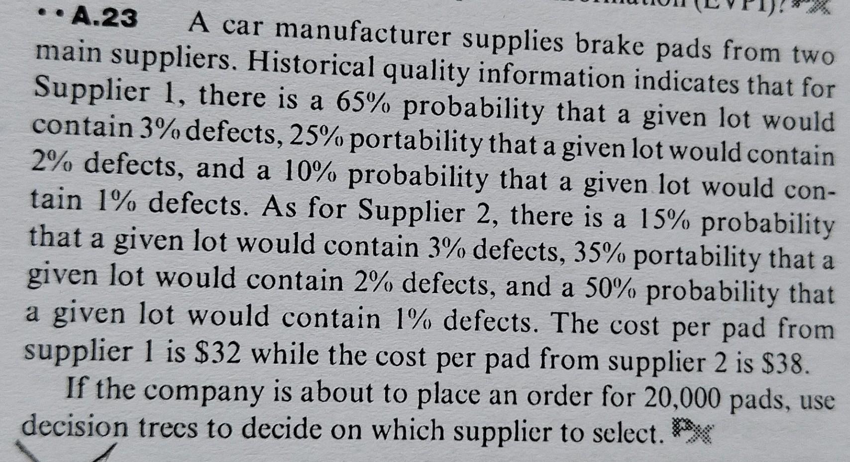 1) 2) Please answer this 2 question at above -