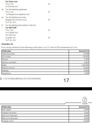 Old MathJax webview Old MathJax webview . . To