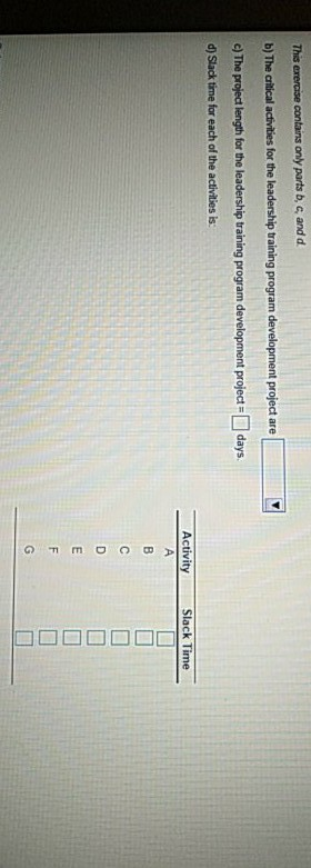 This Ouestion: 2 pts Rendega prugam sa chain