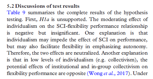 Please read the dialogue and put in a summary of