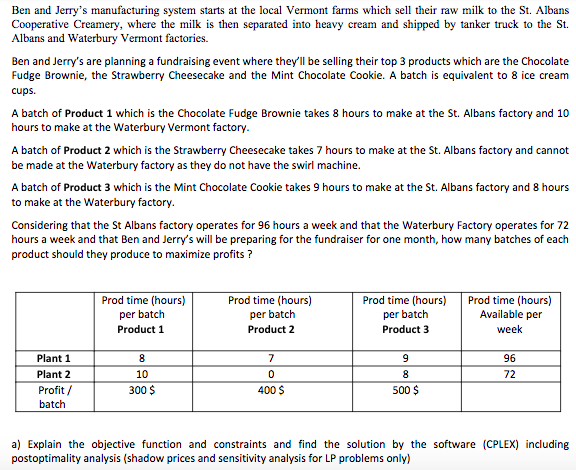 PLEASE HELP ME SOLVE THIS QUESTION BY