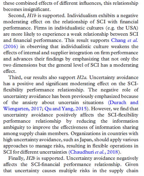 Please read the dialogue and put in a summary of