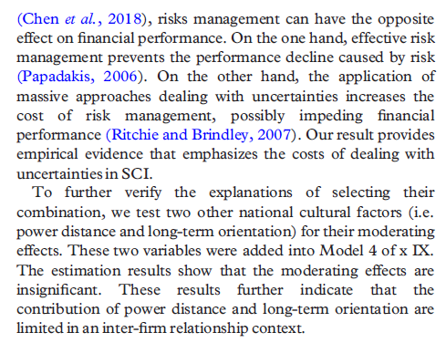 Please read the dialogue and put in a summary of