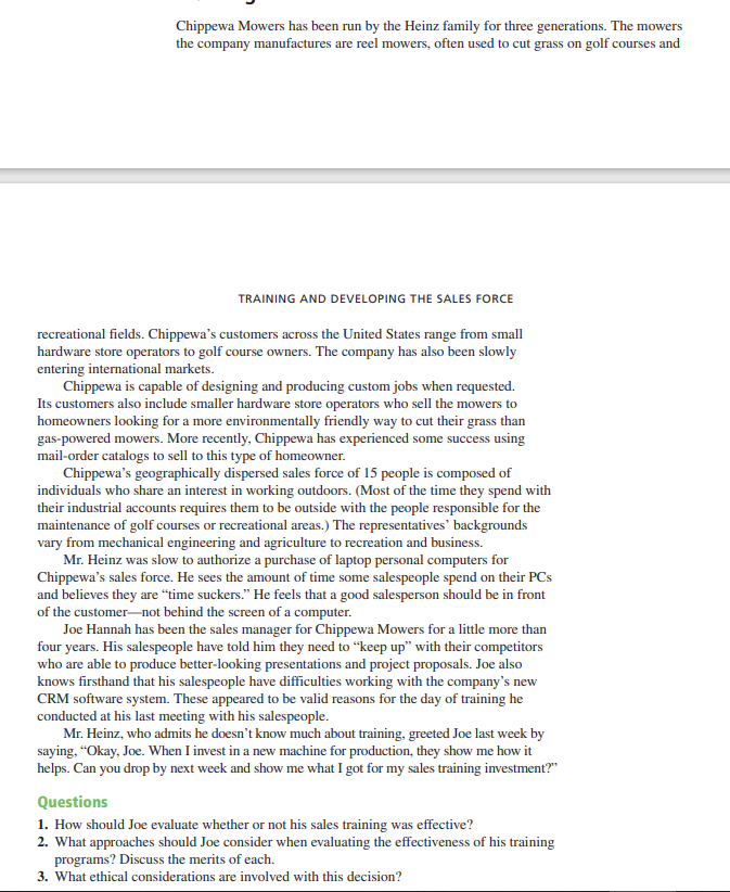 Please solve this case asap and provide your