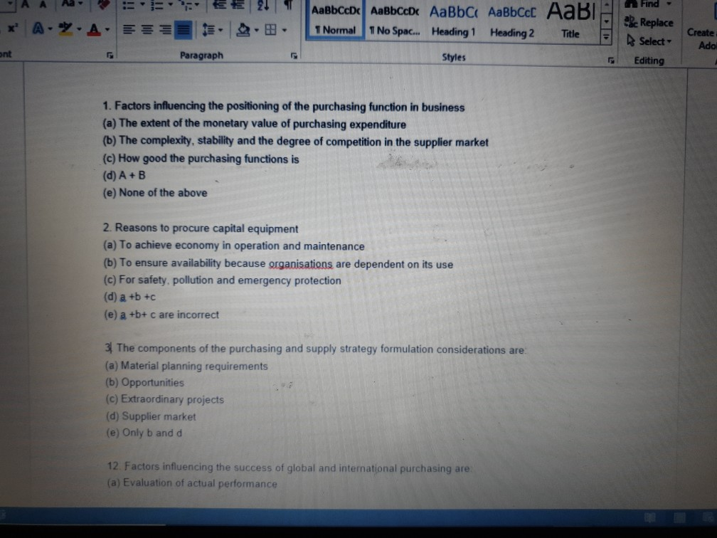 A := 2 1 A A x A. = E AaBbCcDc AaBbCcDc AaBbC