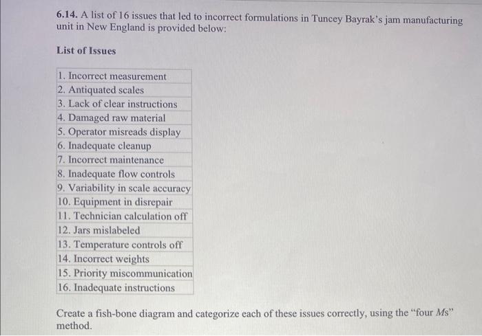 make sure answers are correct and show work