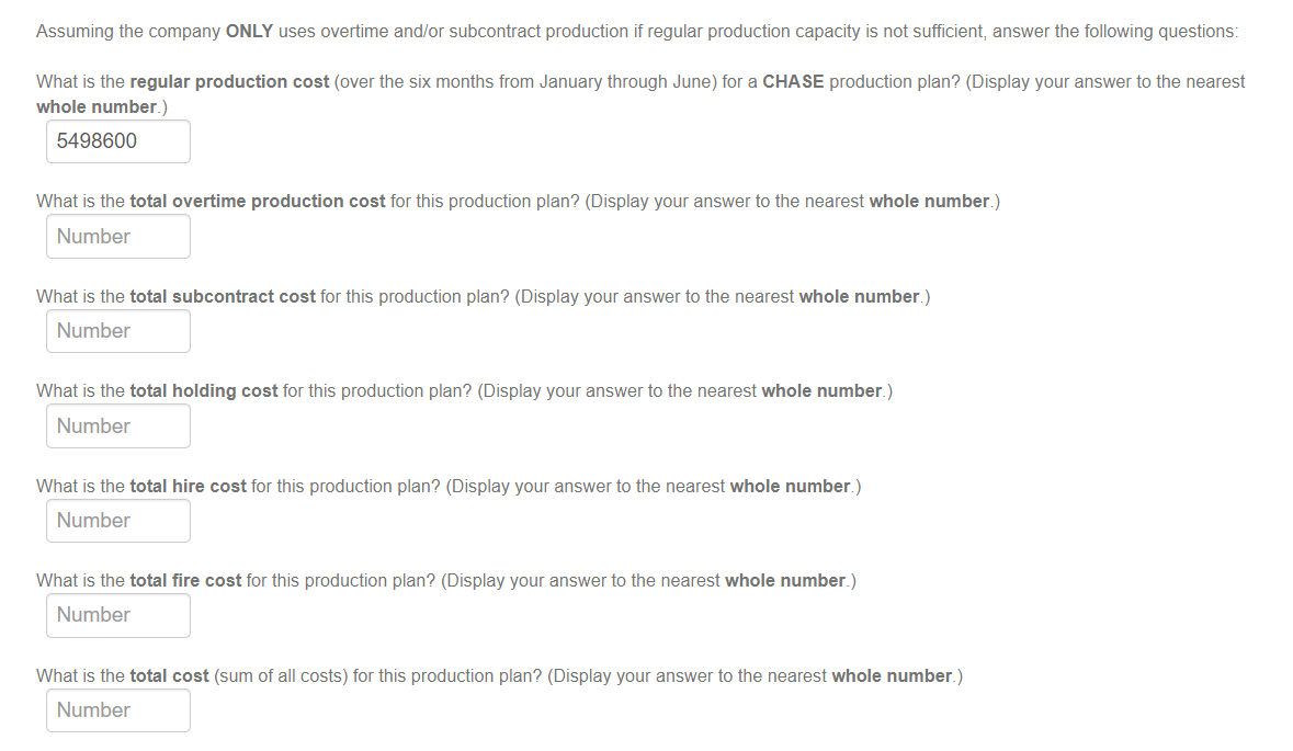 Please show how you do it on an excel workbook.