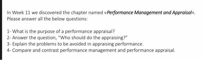 please need you help and be clear when you are