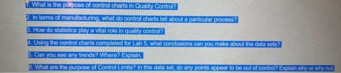 ANSWER QUESTIONS FULLY DETAILED PLEASE! ALSO THIS