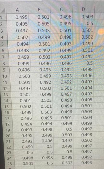 ANSWER QUESTIONS FULLY DETAILED PLEASE! ALSO THIS