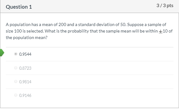 READ: Please show me how to set this up and solve