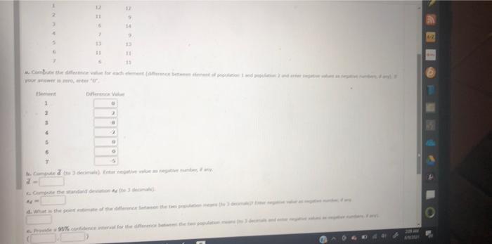 1 6 TI E $ 6 0 Y - tenere 1 2 1 12 12 2 11 6 14 4