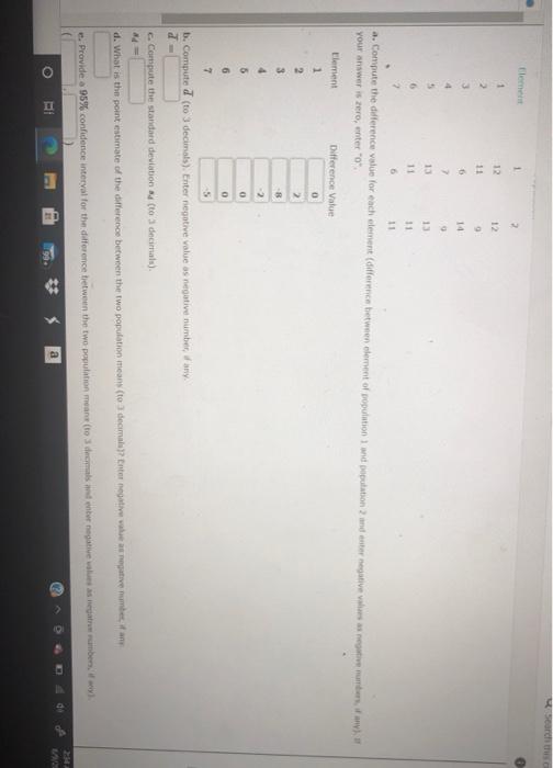 1 6 TI E $ 6 0 Y - tenere 1 2 1 12 12 2 11 6 14 4