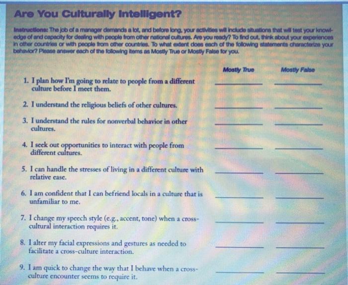 Write a one-page paper (250 words) that addresses