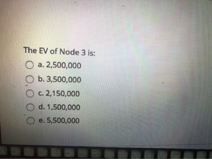 answer ASAP Refer to Figure 1, where the