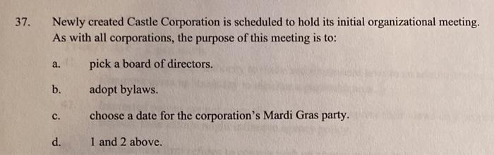 29. Wayne Accounting, LLC, is a limited liability